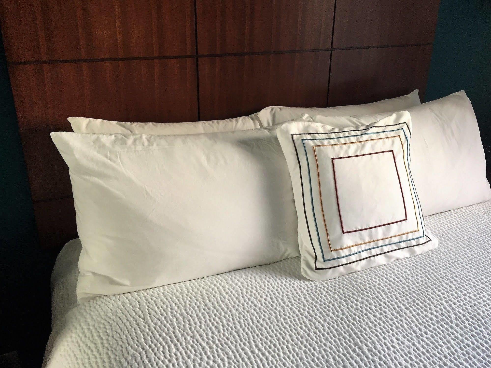 Residence Inn By Marriott Sacramento Airport Natomas Exterior foto